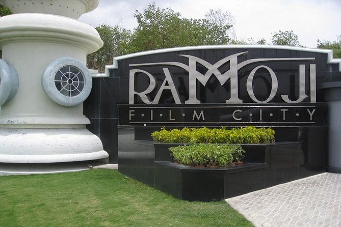 Ramoji Film City Tour Premium Experience - The 4-hour plan, and how to make it feel like a full day