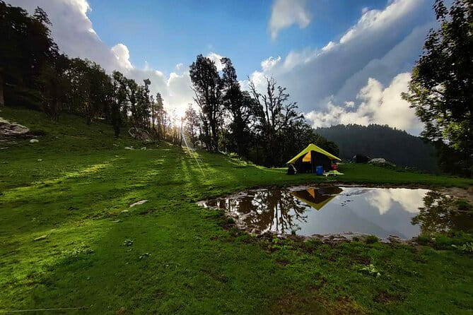 Rishikesh Private Guided Sightseeing Tour by Car - Rishikesh market time, lunch planning, and small food wins