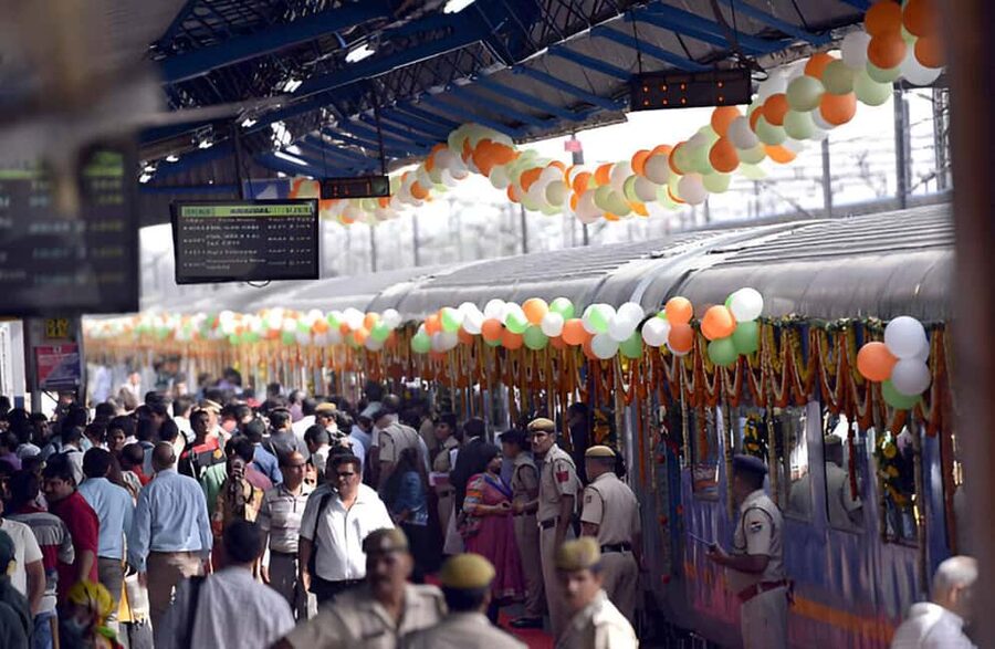 Same Day Taj Mahal Tour from Delhi by Gatimaan Express Train - Key Things You’ll Actually Care About