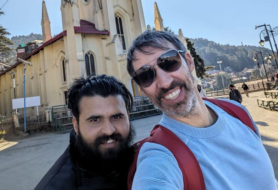 Shimla: Guided Walk Tour-Heritage, Culture & Colonial Trail - Should You Book This Shimla Heritage, Culture, and Colonial Trail?