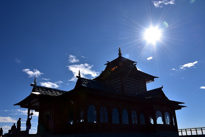 Shimla Manali Package - What You Are Paying For: Price, meals, and the real “included” value
