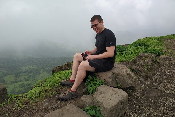Sinhagad Fort Trip (Guided Half Day Sightseeing Tour) - Pickup, timing, and how the 5-hour plan flows
