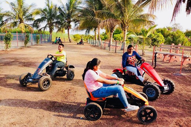 Skip the Line: Meher Retreat Day Picnic Ticket, Near Pune - Unlimited sugarcane juice, and how to use it smartly