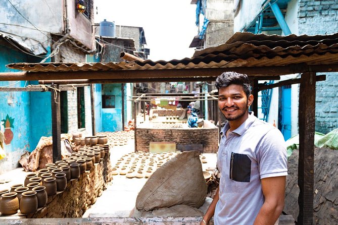 Small Group Tour of Dharavi Slum - Price and Value: Why $15 Can Make Sense Here
