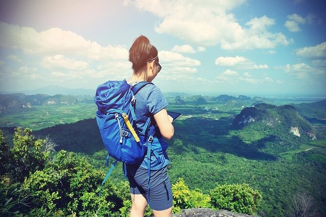 Solo Kerala Private Tour Package ( 5 Nights) - Munnar, Thekkady, Houseboat - Price and value: what $610 covers, and what to budget