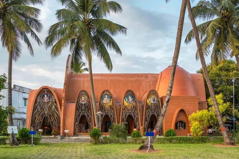 Stories of Jew Town: Guided Heritage Walk in Kochi - Key Things You Will Appreciate Most