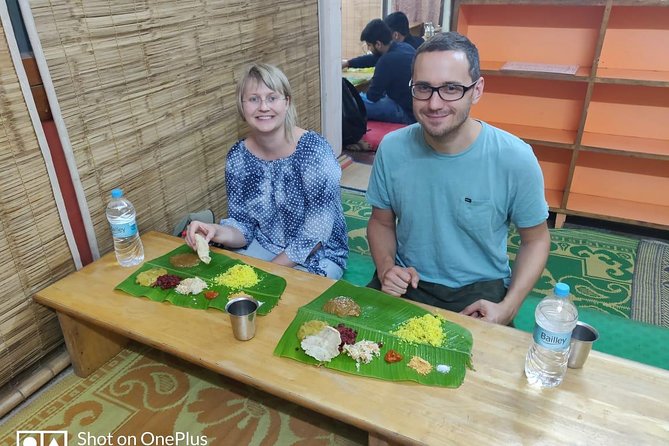 Story of Mysore Silk tour from Bangalore to experience Silk Weaving & Palace - Price and Logistics: Is $140 Per Person Worth It?
