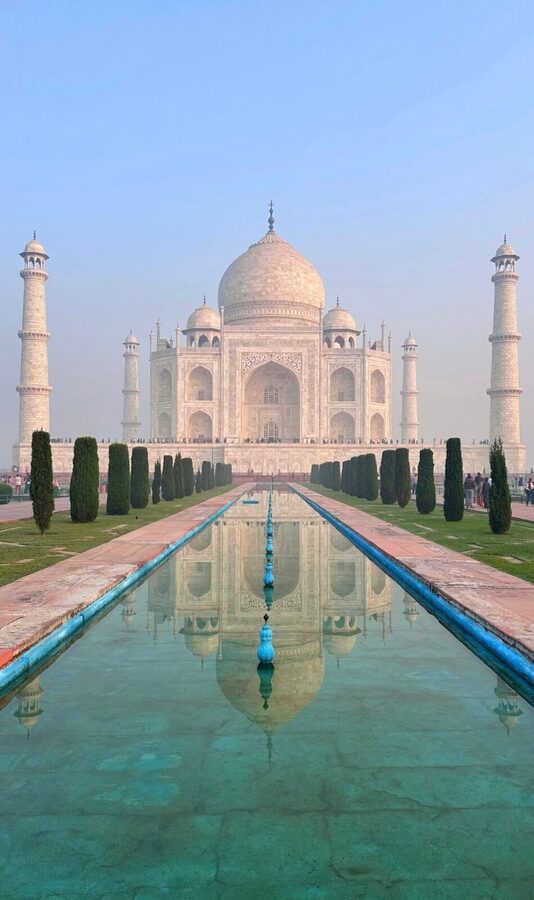 Taj Mahal and Agra Same Day returning Tour from Delhi by Car - Should You Book This Delhi to Agra Day Trip?