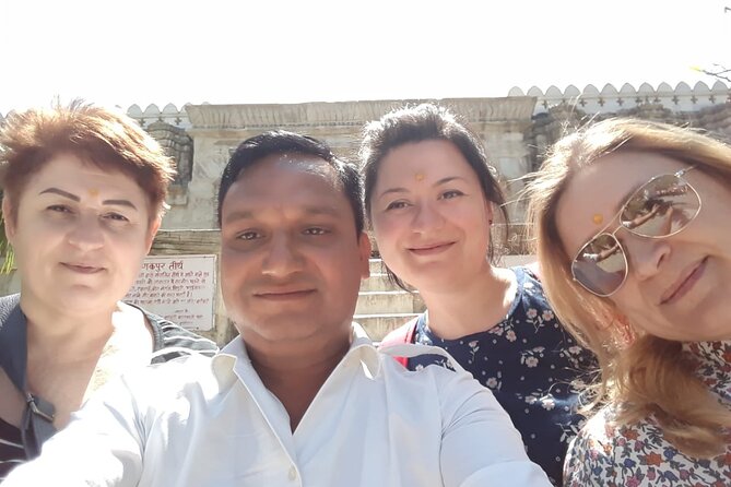 Taj Mahal entry tickets - Skip the line with Licensed Tour Guide - Why skip-the-line Taj Mahal tickets feel like a smart value