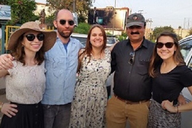 Taj Mahal Sunrise and Agra Fort Private Guided Tour - Sunrise at the Taj Mahal, when your eyes do the storytelling