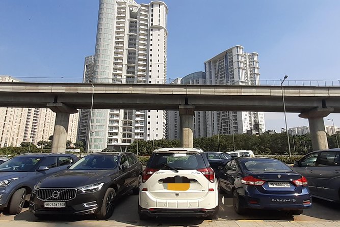 Taxi Service in Gurgaon Book Outstation cab Gurgaon+91-9821449571 - Key Highlights That Make This Work