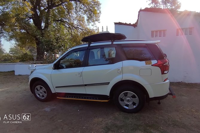 Taxi Service in Gurgaon Book Outstation cab Gurgaon+91-9821449571 - Vehicle Feel and Comfort: Clean Cars, Practical Models