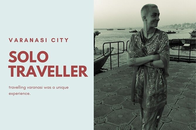 The Ultimate 1 Day in Varanasi - How to Spend 13 Hours - Private Guided Tour - Price and what you actually get for about $65