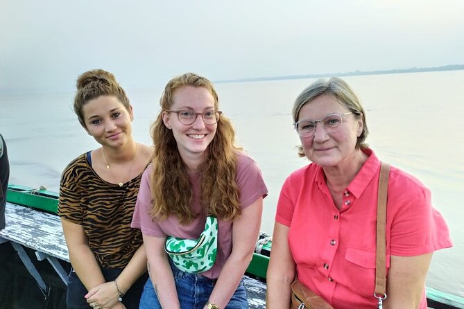 The Ultimate 1 Day in Varanasi - How to Spend 13 Hours - Private Guided Tour - Who should book this one-day Varanasi plan
