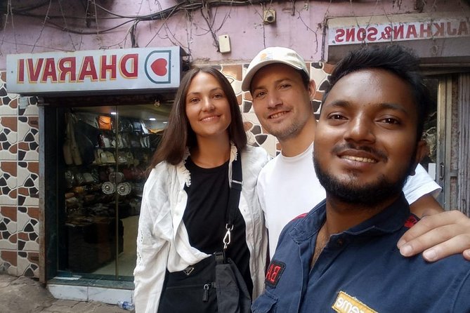 Tour of Dharavi Slum - Practical tips for a smooth 3 to 4 hour visit