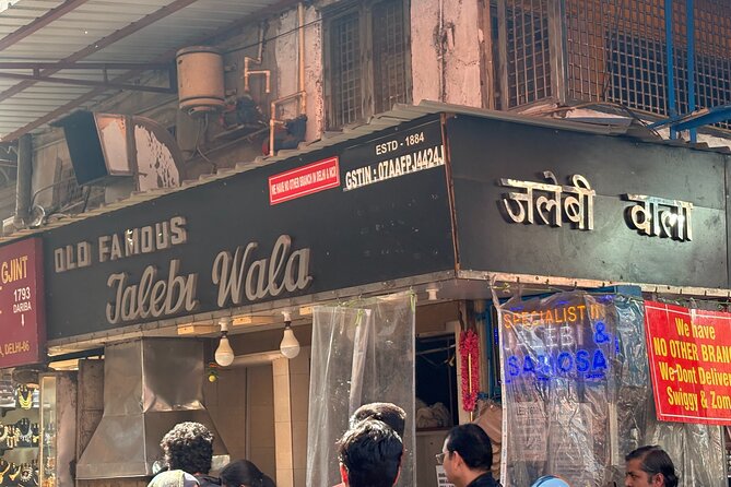 Tour to Old Delhi with Guide and Pickup - Price and value: what $6.81 really buys in a short tour
