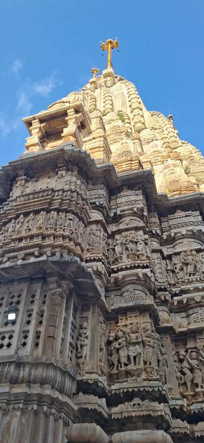 Udaipur Highlights: Private City Sightseeing guided tour - What to bring and how to dress for Udaipur walking