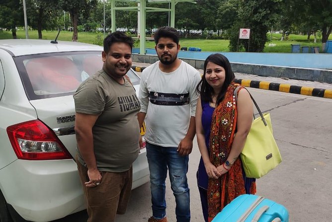 Udaipur Sightseeing Tour By Car With Guide - Saheliyon-ki-Bari, Gardens With Marble Elephants and Fountains