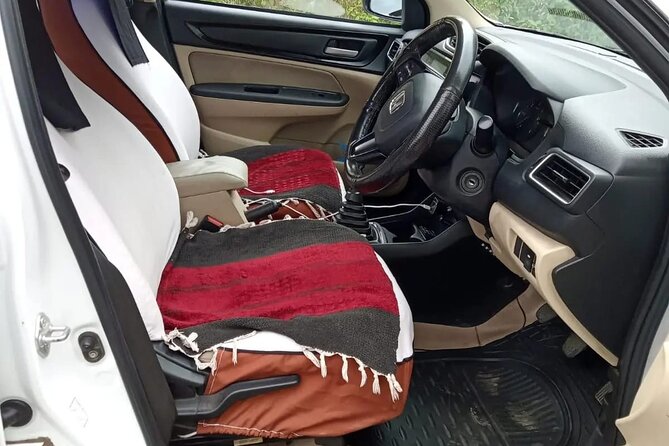 Udaipur to jodhpur taxi - Clear pricing that reduces the budgeting headache