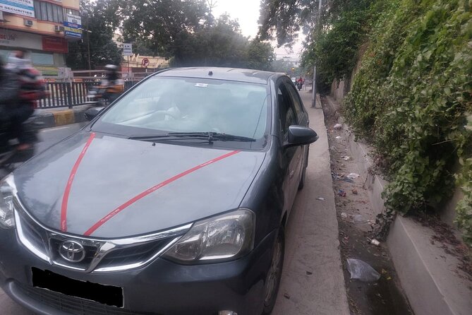 Udaipur to jodhpur taxi - Vehicles and group size, from Dzire to Innova Crysta