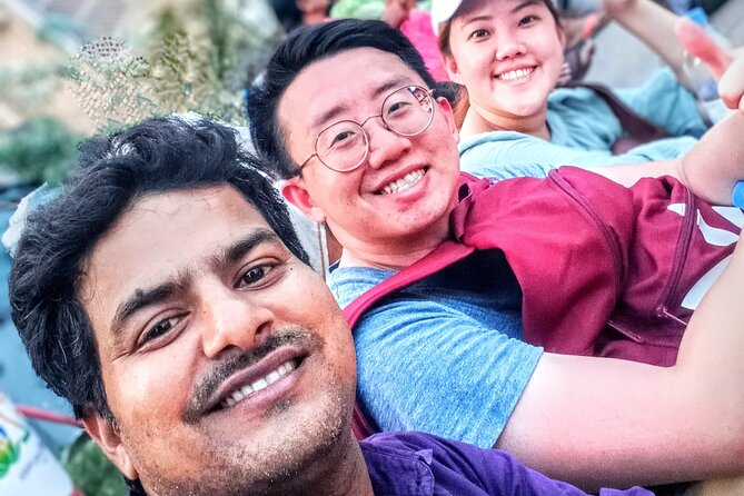 Ultimate 2 Days in Varanasi - Fully Guided Tour - Rooftop Dinner on Ganges - Day 1: Sarnath, museum time, and the first real river evening