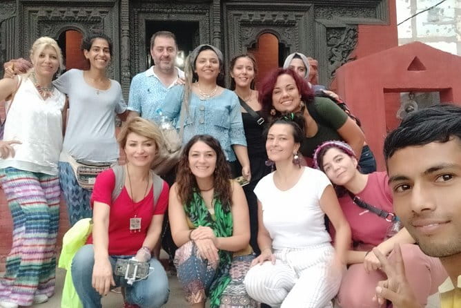 Varanasi Half day south and north Heritage walking tour - Stop-by-stop: Dashashwamedh to Lahiri Mahasaya Samadhi