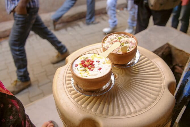 Varanasi Half day south and north Heritage walking tour - Should you book this Varanasi heritage walking tour?
