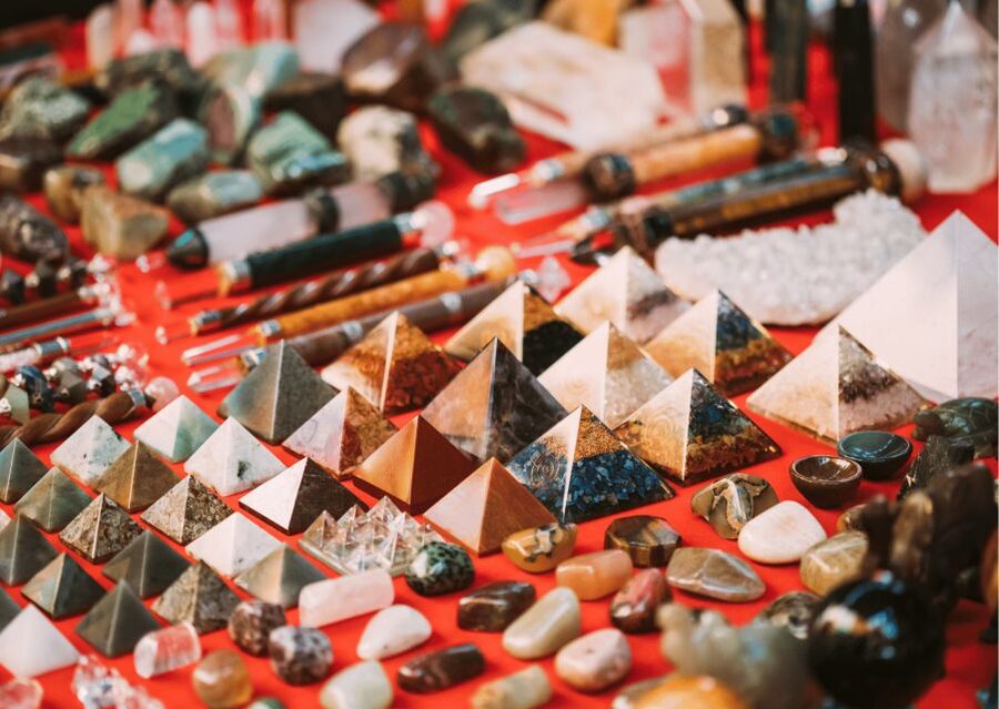 Vibrant Markets of Trivandrum (2 Hours Guided Walking Tour) - Price and logistics: $14 for 2 hours, and what you should cover yourself