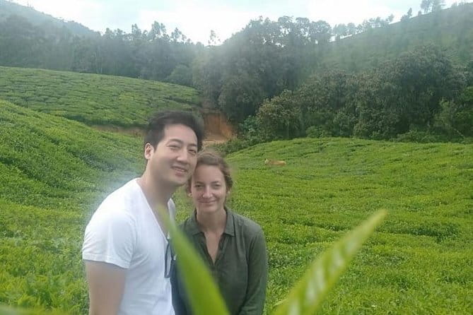 Village Bike Tour & Birdwatching - What the local meal adds at the end, and why it’s part of the value