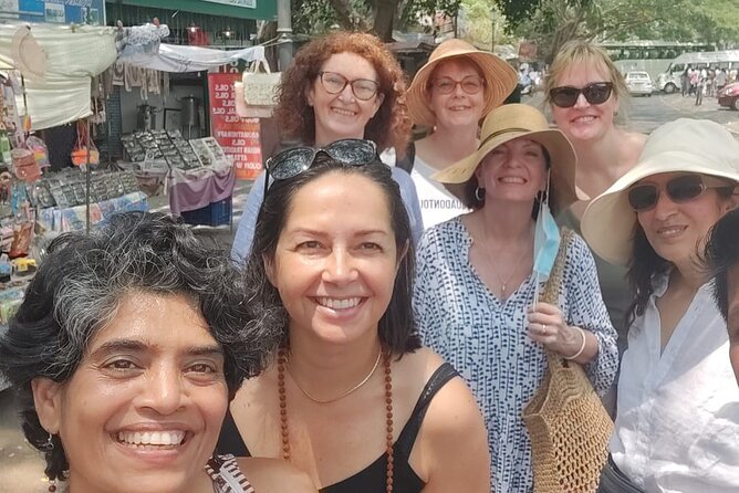 Walking Tour of Fortkochi - Dutch Cemetery: a short, sharp lesson in European conflict