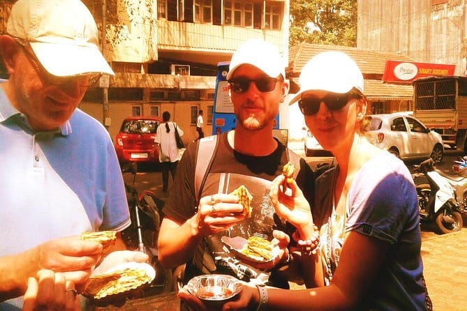 Why Pune? : A Heritage Walk through Old Pune - Practical tips to get the most from the walk