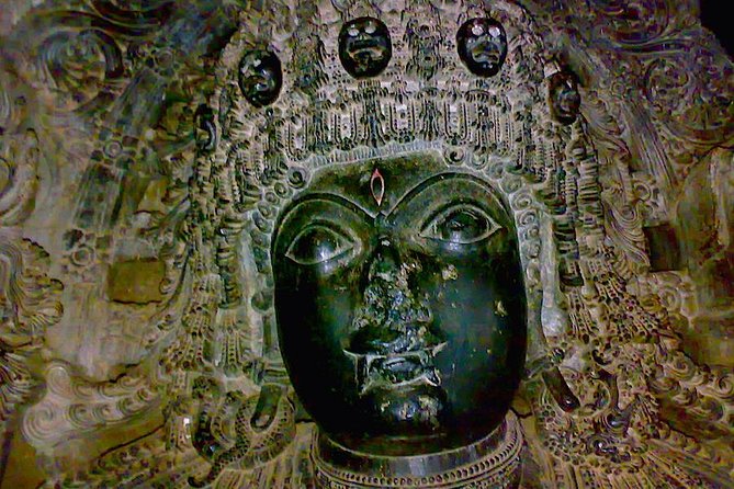 World heritage site of Belur & Halebid with temple sculptures - Transport and Timing: The “You’ll Thank Yourself Later” Part